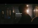 Bialystocks - 灯台【Music Video】