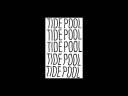 Bialystocks 1st EP &quot;Tide Pool&quot;【Digest Video】