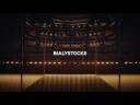Bialystocks - 差し色【Music Video】
